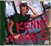 Kenny Marks : Attitude