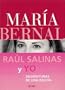 Ra�l Salinas y yo