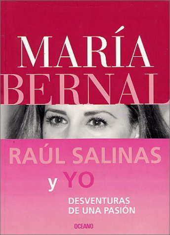 Libros en Espanol