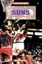 The Phoenix Suns Basketball Team (Great Sports Teams)