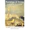 Best history/memoirs I read in 2009