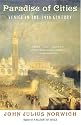 Paradise of Cities: Venice in the Nineteenth Century (Vintage)