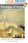 Paradise of Cities: Venice in the Nineteenth Century