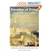 Paradise of Cities: Venice in the Nineteenth Century