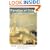 Paradise of Cities: Venice in the Nineteenth Century