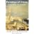 Paradise of Cities: Venice in the Nineteenth Century (Vintage)
