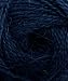 Misti Alpaca Lace Weight Yarn in Marine #AZ3002