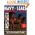 The United States Navy SEALs Workout Guide : The Exercises and Fitness Programs Used by the U.S. Navy SEALS and Bud's Training