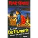 Meine Lieblings Fear Street B�cher