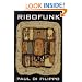 Ribofunk (Di Filippo, Paul)