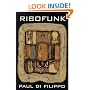 Ribofunk