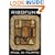 Ribofunk (Di Filippo, Paul)