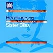 Headliners 02