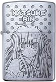 ���g���o�X�^�[�Y! �G�N�X�^�V�[ZIPPO�u����v