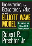 Understanding the Extraordinary Value of the Elliot Wave Model: Lessons in Real-Time Application