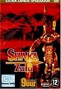 Shaka Zulu [DVD]