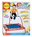 LITTLE JUMPERS TRAMPOLINE