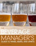 51Y8OfK1kmL. SL160 Wine Spirits: The Beverage Manager's Guide to Wines, Beers and Spirits