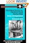 Pharmaceutical Production Facilities: Design and Applications (Pharmaceutical Science Series)
