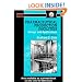 Pharmaceutical Production Facilities: Design and Applications (Pharmaceutical Science Series)