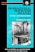 Pharmaceutical Production Facilities: Design and Applications (Pharmaceutical Science Series)