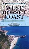 Classic landforms of the west Dorset coast