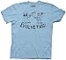 Men's Paul Evolve This Jesus vs Darwin T-shirt