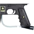 US Army Alpha Black E-Trigger Electronic Upgrade Kit