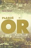 Plaqué or
