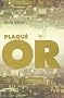 Plaqu� or