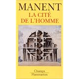 Détails sur le produit
