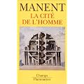 La cit� de l'homme