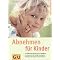 Abnehmen, Di�ten und Co.