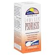Loma Lux Homeopathic Medicine, Psoriasis, 8 fl oz (237 ml)