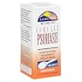 Loma Lux Homeopathic Medicine, Psoriasis, 8 fl oz (237 ml)