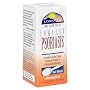 Loma Lux Homeopathic Medicine, Psoriasis, 8 fl oz (237 ml)