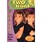 My Mary-Kate and Ashley Olsen Stuff