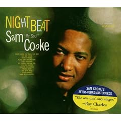 Night Beat: Remastered