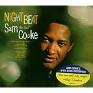 Night Beat