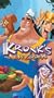 Kronk's New Groove [VHS]