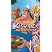 Kronk's New Groove