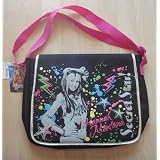 Disney Hannah Montana Gift