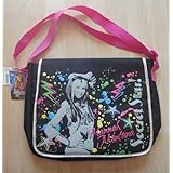 Return to product information