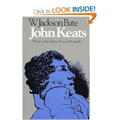John Keats