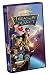 VHS : Treasure Planet