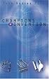 Champions of Invention (Champions of Discovery)