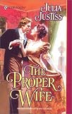 THE PROPER WIFE