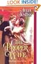 Proper Wife (Historical)