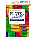 Plots Unlimited: A Creative Source for Generating a Virtually Limitless Number and Variety of Story Plots and Outlines