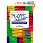 Plots Unlimited: A Creative Source for Generating a Virtually Limitless Number and Variety of Story Plots and Outlines
